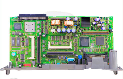 1pc for 100% test A16B-3200-0325/13F Have warranty (DHL or Fedex shipping) - 第 1/3 張圖片