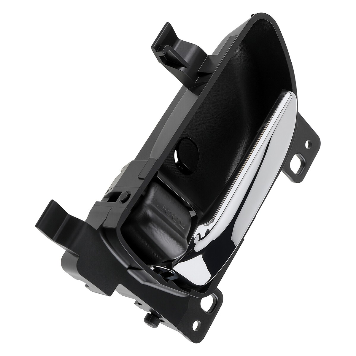 FOR SUBARU INTERIOR LEFT DRIVER SIDE REMOTE DOOR HANDLE ASSEMBLY