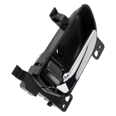 FOR SUBARU INTERIOR LEFT DRIVER SIDE REMOTE DOOR HANDLE ASSEMBLY