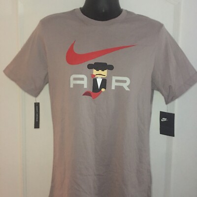 nike react presto shirts