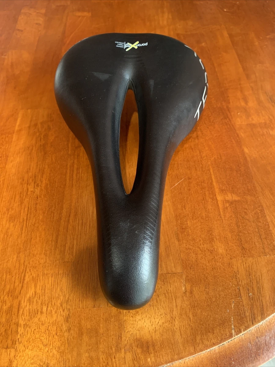 Terry butterfly online century saddle