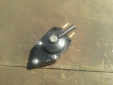 pompe a essence 20 30cv johnson evinrude