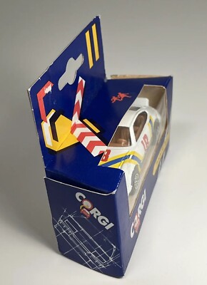ミニカー　CORGI TOYS　ポルシェ　他　(バラ売り可能) Amazon | MINI GT × MiJo Exclusives 1/64 ポルシェ 911 GT3 R