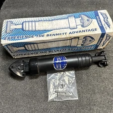 New Bennett Marine, A1101A Trim Tab Cylinder Standard Actuator