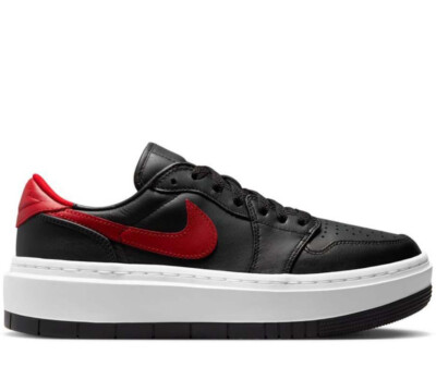 NIKE AIR JORDAN 1 HIGH LOW SNEAKERS SHOES WOMEN DH7004-061