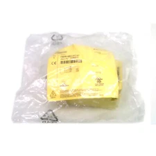 TURCK TNLR-Q80-H1147 Read-write Sensor NEW