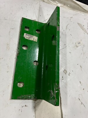 (QTY 1) John Deere Angle N242053 For Disc Tillage