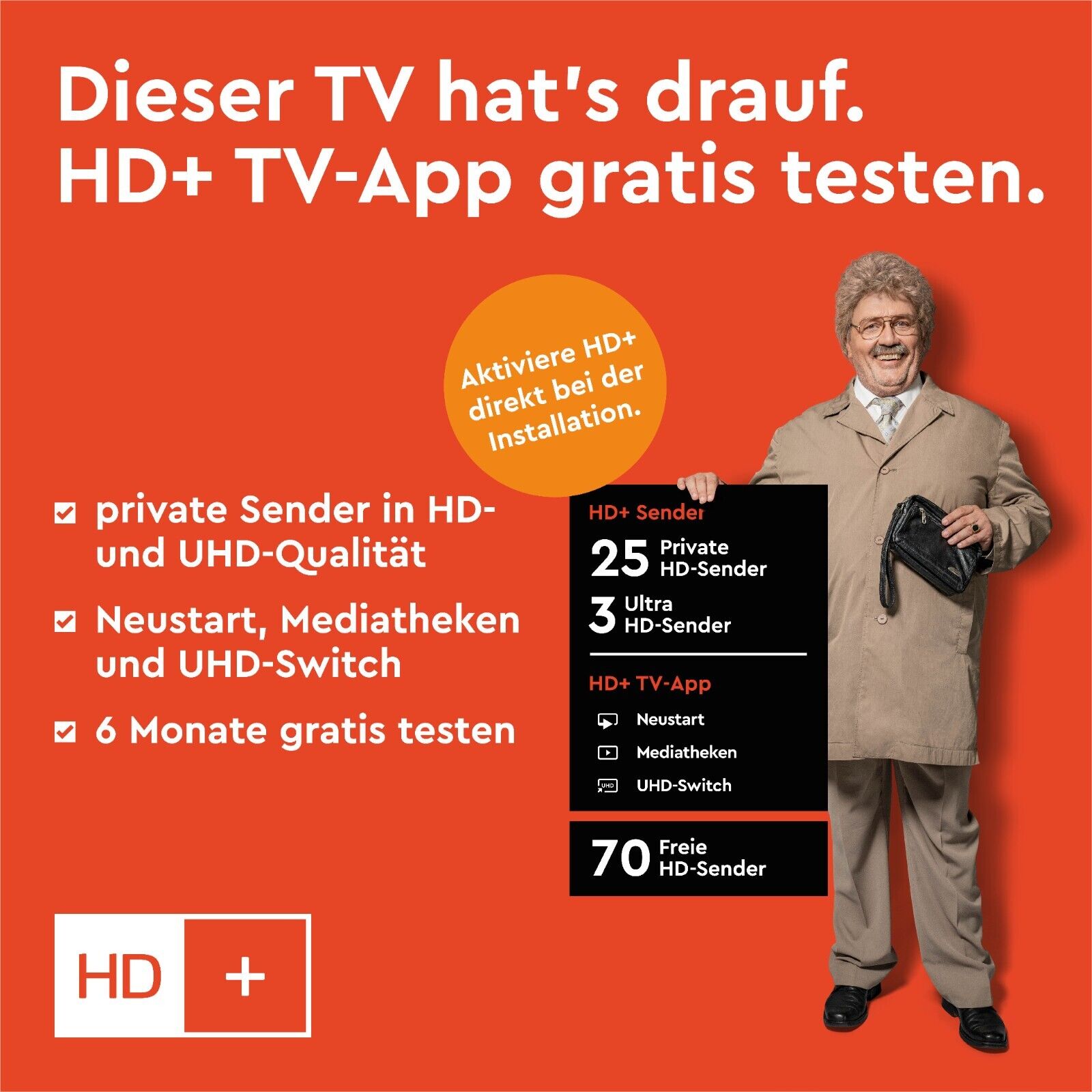 Bild 6 von 8