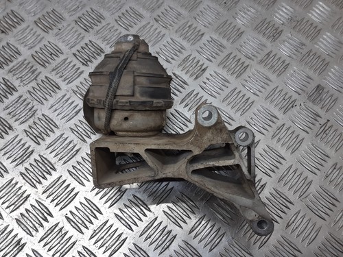 VOLVO XC90 ENGINE MOUNT 2014 - Picture 6 of 12