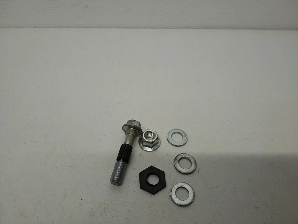 616-1050 RAYBESTOS Alineación Rueda Camber Kit Raybestos K5330 Foto 3 de 3