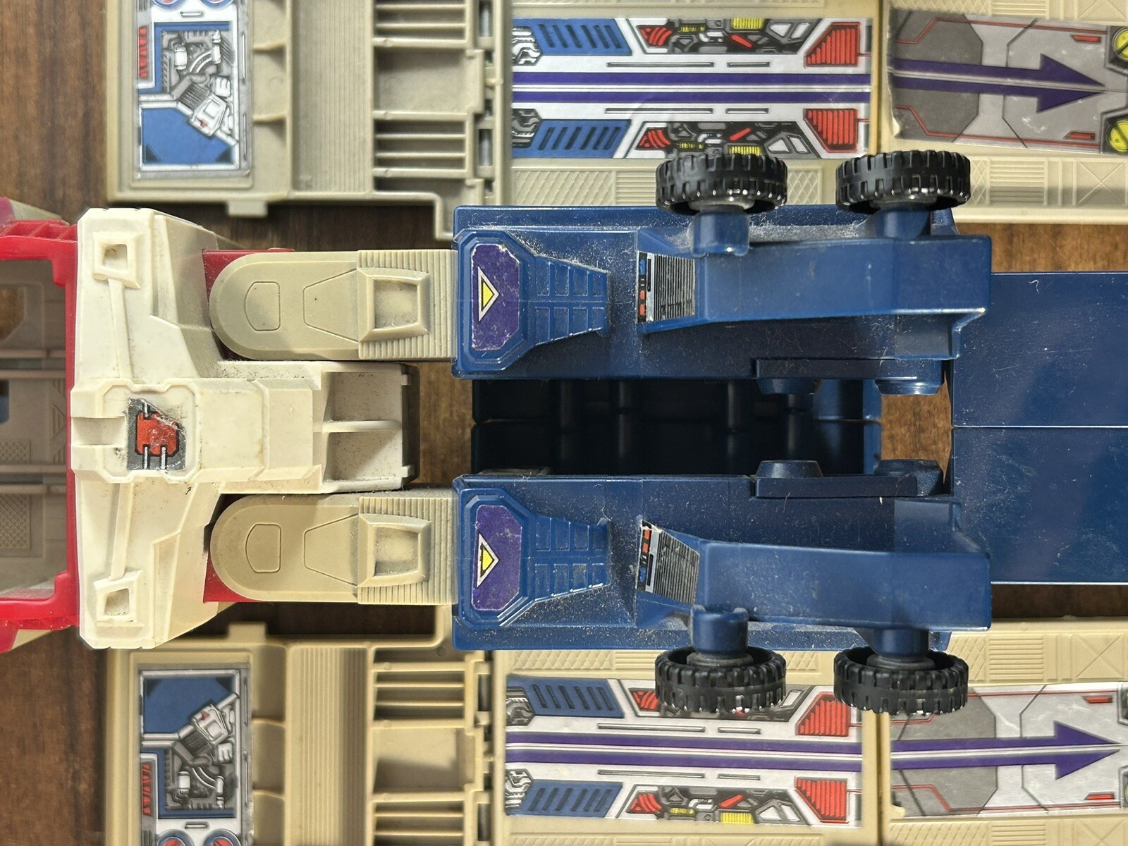 Picture 5 of 10