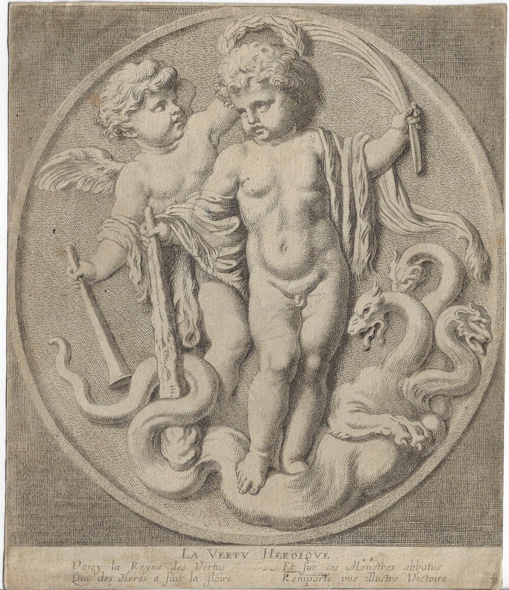 Picture 6 of 9