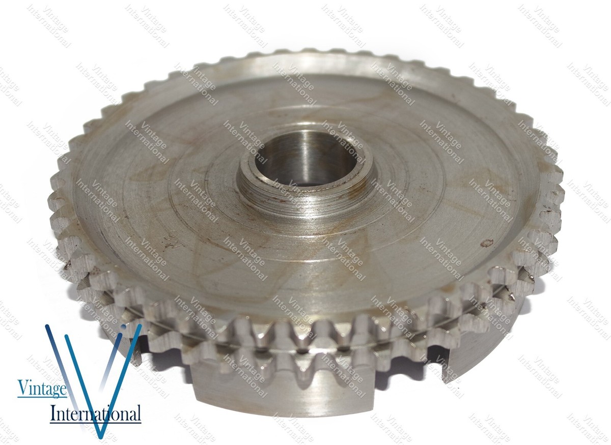 Motoforti Système de radar de recul pour véhicule - Détection de Motoforti Système de radar de recul pour véhicule - Détection de