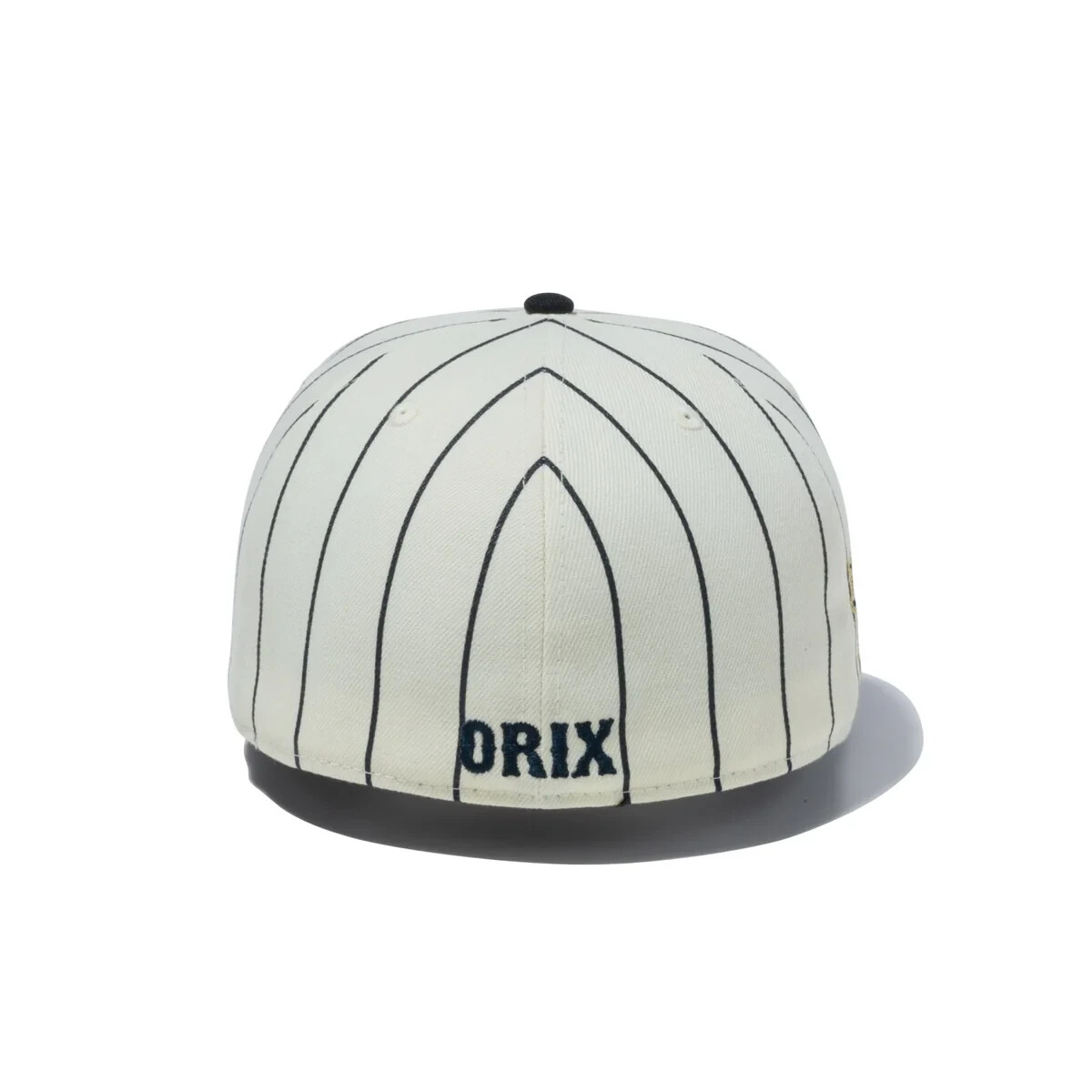 NEWERA 59FIFTY Orix Buffaloes Baseball Cap 2 Colors Unisex NEWERA 59FIFTY Orix Buffaloes Baseball Cap 2 Colors Unisex