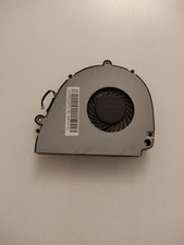 Ventola Packard Bell TE11CH