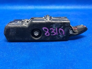 94 Jeep Cherokee Pcm Wiring - Wiring Diagram Networks