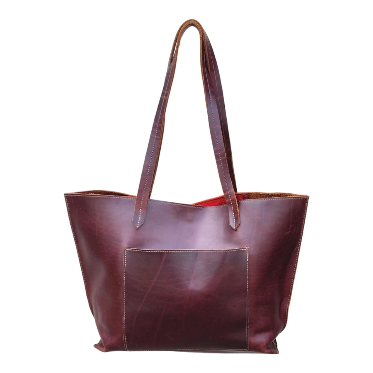 village tannery products for sale | eBay