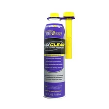 Royal Purple Fuel System Cleaner | 11722