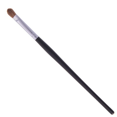 Professional Beauty Medium Make-Up Brush - Eyeshadow & Concealer Blending Brush