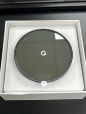 NEW Google Nest G4CVZ Smart Thermostat Wifi - Charcoal (GA02081) SHIPS SAME DAY