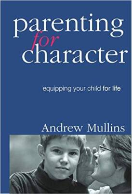 Paths to God - Building a Christian Life in the 21st Century - Paperback - GOOD