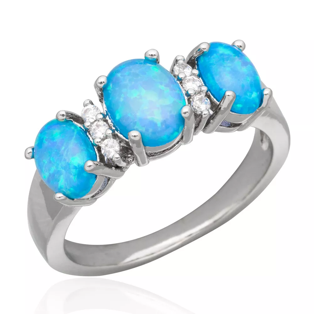 Ocean blue hotsell jewelers