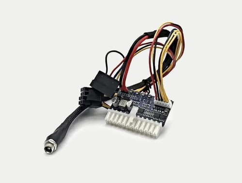 TuringPi 160W Pico Psu