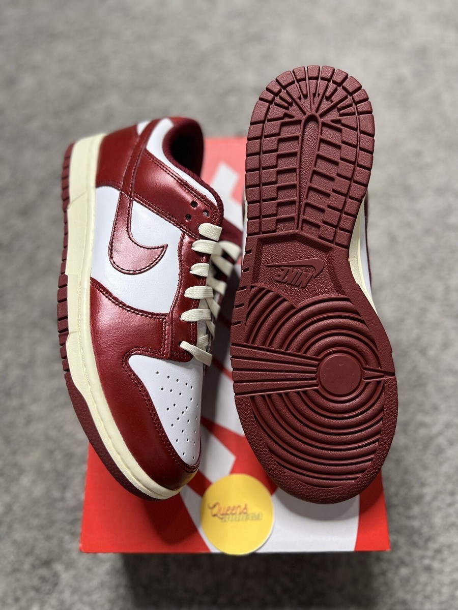 【Nike】 DUNK LOW RETRO 26cm Nike Dunk Low Retro Men's Shoes. Nike.com