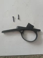 Thompson Center FIRESTORM 50 Cal Sidelock Muzzleloader Trigger Assembly + Screws