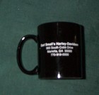 Picture 3 of 4