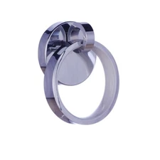 Craftmade Context LED Wall Sconce, Chrome - 59301-CH-LED