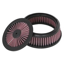 B&igrave;nh Xăng Cho Kawasaki KLX250 KLX250R 1994 1995 1996 | Việt Nam