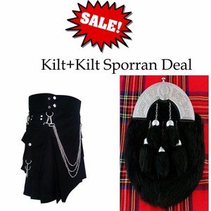 buy sporran