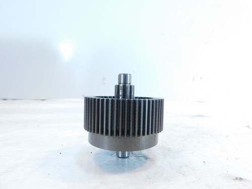 Victory Jackpot Hammer Vision & Vegas Torque Limiting Starter Drive Gear - Picture 6 of 7