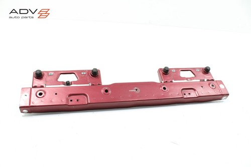 For 11-17 X3 & 15-18 X4 Radiator Support Upper Tie Bar Panel BM1225132 F43d4600 427a 4dfb 8868 0b5ea90075b4.ab82710b2fcfe47d576cad702a548652