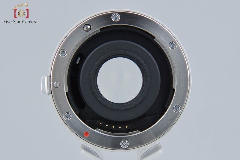 Near Mint!! Minolta AF 2x Teleconverter-II APO for Sony Near Mint!! Minolta AF 2x Teleconverter-II APO for Sony
