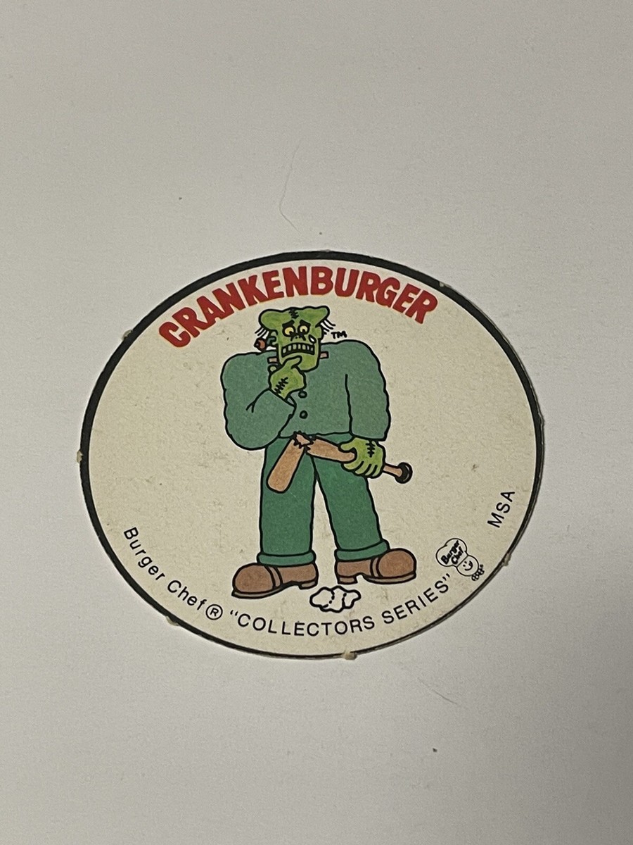 1977 Burger Chef Willie Randolph **023712 | eBay