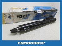 StoßDäMpfer Hinten Rear Schock Absorber Boge 32277A