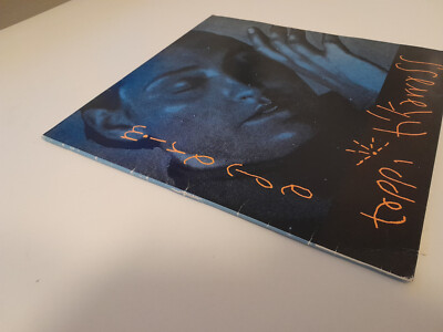 Tappi Tíkarrass / Björk - Miranda GRAMM 16 Vinyl | eBay