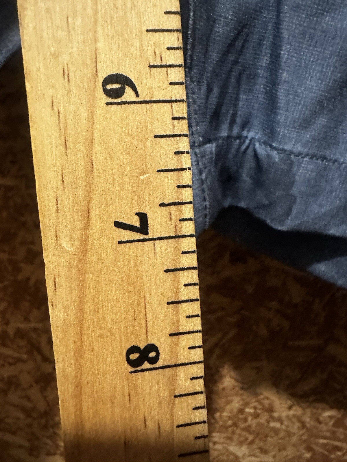 Picture 4 of 8
