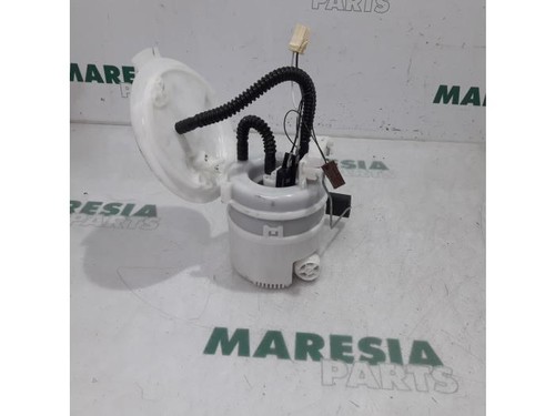 Pompa carburante Fiat 500X 334 00519358980 P10305174 - Foto 2 di 3