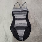 Foto 1 di 4