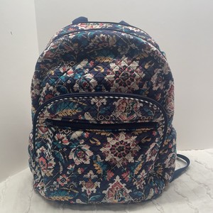 Vera Bradley Harry Potter Backpack | eBay display picture 2