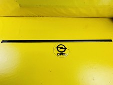 Porte arrière et accessoires Opel KADETT