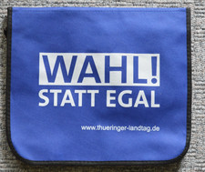 Umhängetasche