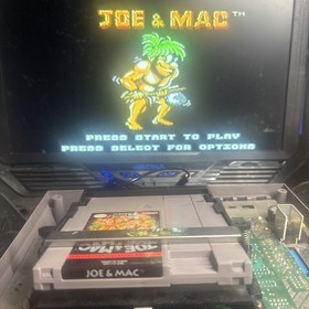 NES Lot 7 Cartridges - Broken / No Load / Internal Damage For Parts Repair