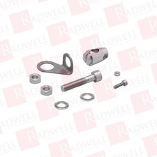 EFECTOR SYSTEM COMPONENT M12 BOLT-E20857 / SYSTEMCOMPONENTM12BOLTE20857 (NEW IN