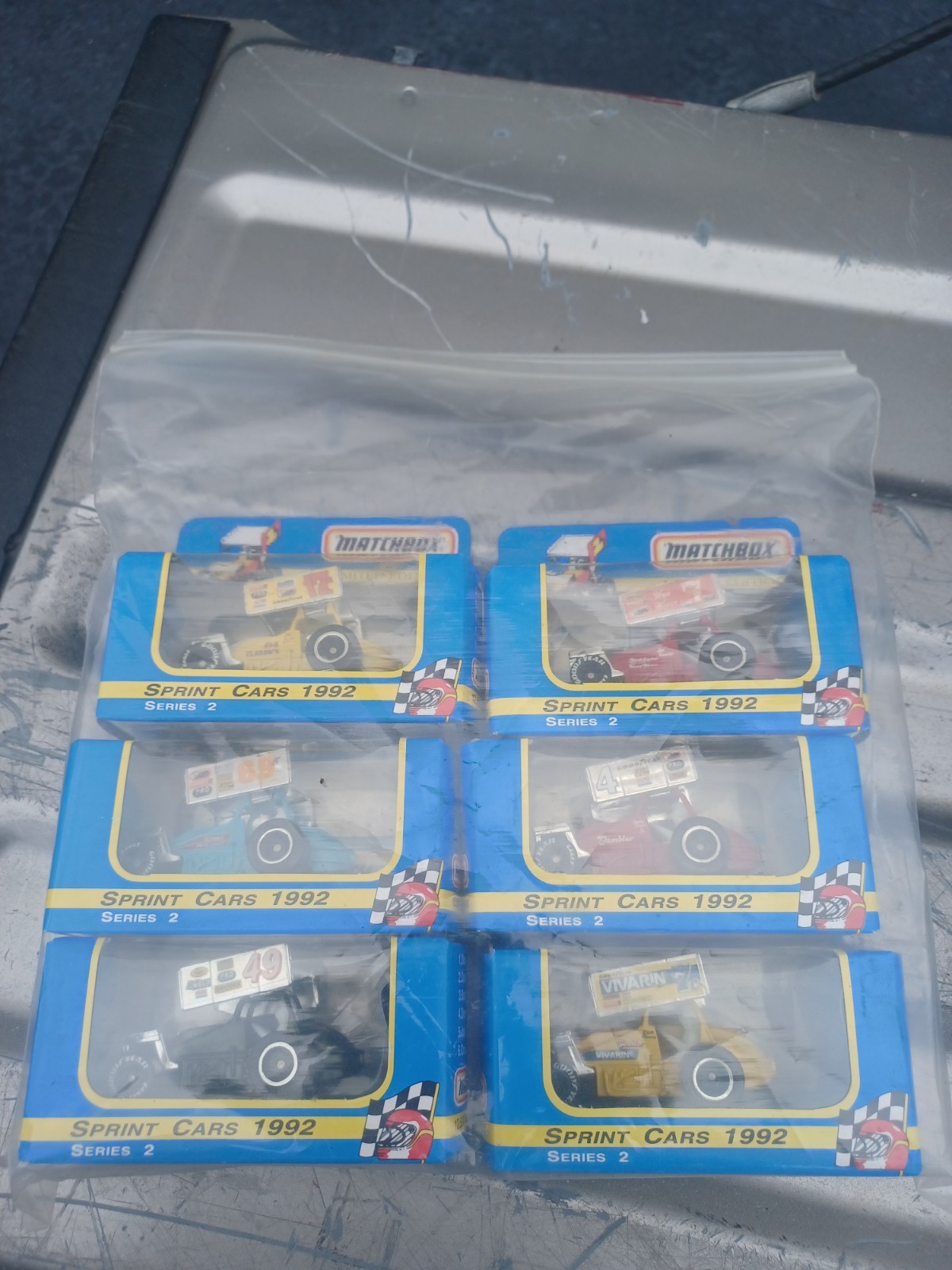 Ebay Item For Sale