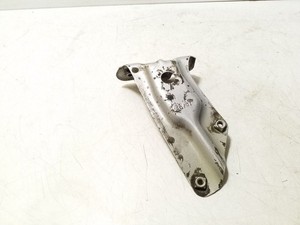 Volkswagen Golf V 2006 Rechts Halterung Kotflügel 1K6821136 VAL299378