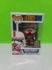 New ListingFunko Pop! Vinyl Star Wars Shock Trooper 42  2015 Galactic Convention Brand New